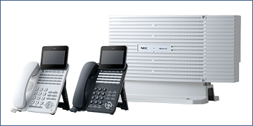 NEC Aspire6