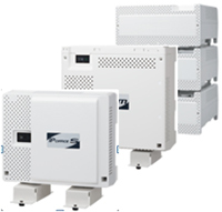 panasonic IP-OFFICE SⅢ/MⅢ/LⅢ