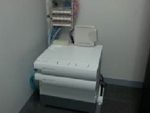 ③ 作業完了!